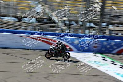 media/Apr-23-2022-Fastrack Riders (Sat) [[cb2d6ae73d]]/LEVEL 3/1015AM FINISH LINE/